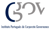 logo_cgov.gif
