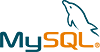 logo_mysql.gif